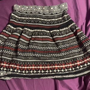 Princess by Vera Wang skirt